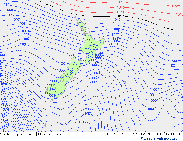      557ww  19.09.2024 12 UTC