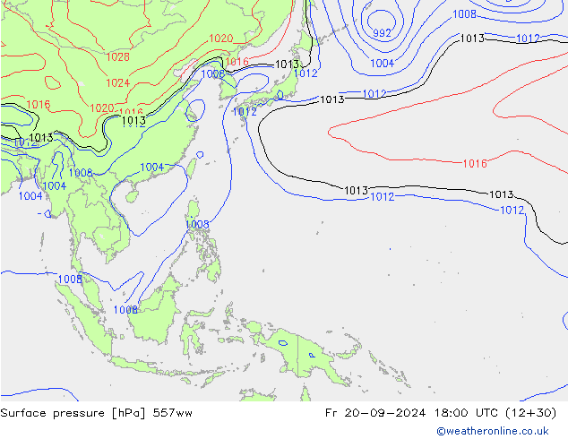      557ww  20.09.2024 18 UTC