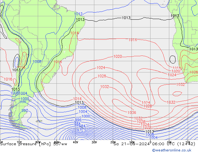      557ww  21.09.2024 06 UTC