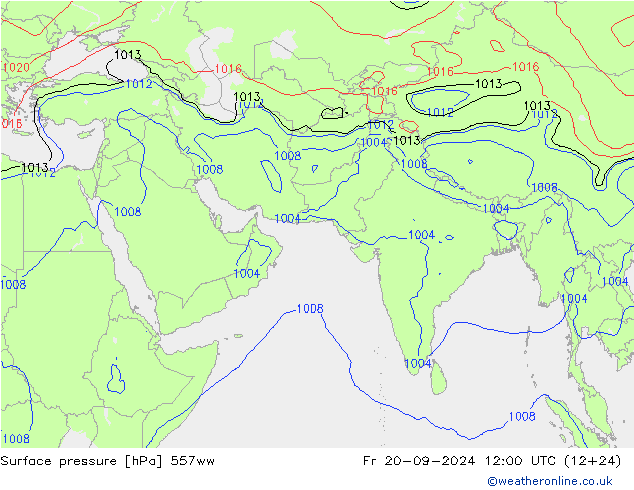      557ww  20.09.2024 12 UTC