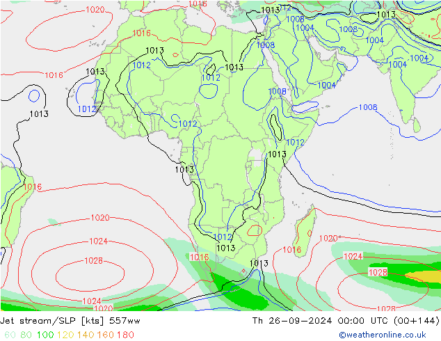 Straalstroom/SLP 557ww do 26.09.2024 00 UTC