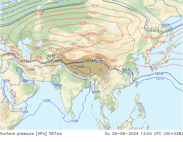      557ww  29.09.2024 12 UTC