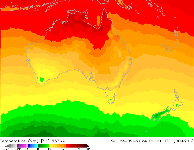     557ww  29.09.2024 00 UTC