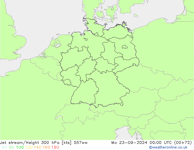 Polarjet 557ww Mo 23.09.2024 00 UTC