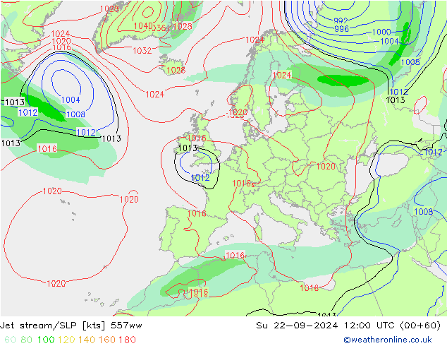  557ww  22.09.2024 12 UTC