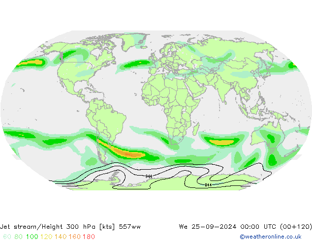  557ww  25.09.2024 00 UTC