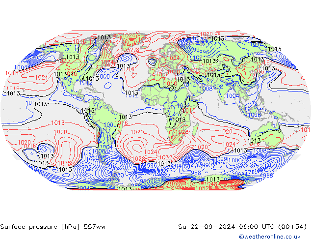      557ww  22.09.2024 06 UTC