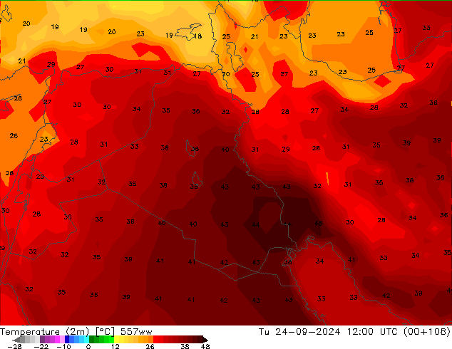     557ww  24.09.2024 12 UTC