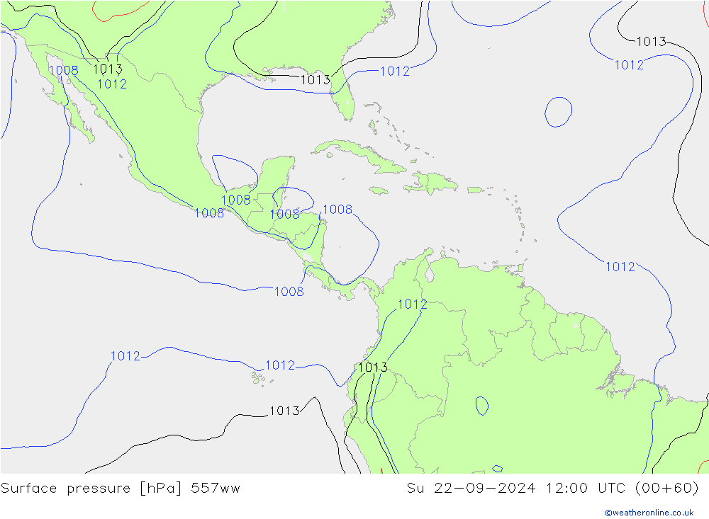      557ww  22.09.2024 12 UTC