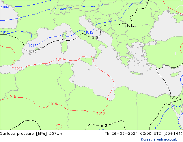 pression de l'air 557ww jeu 26.09.2024 00 UTC