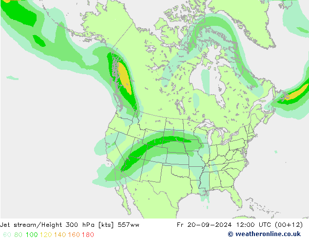 Polarjet 557ww Fr 20.09.2024 12 UTC