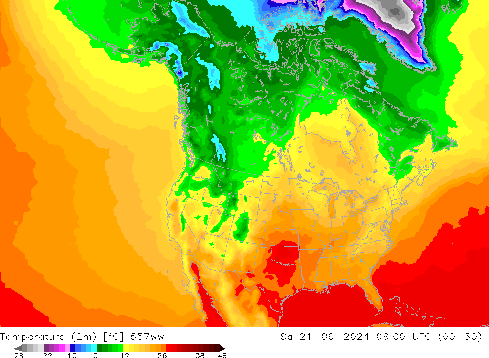     557ww  21.09.2024 06 UTC