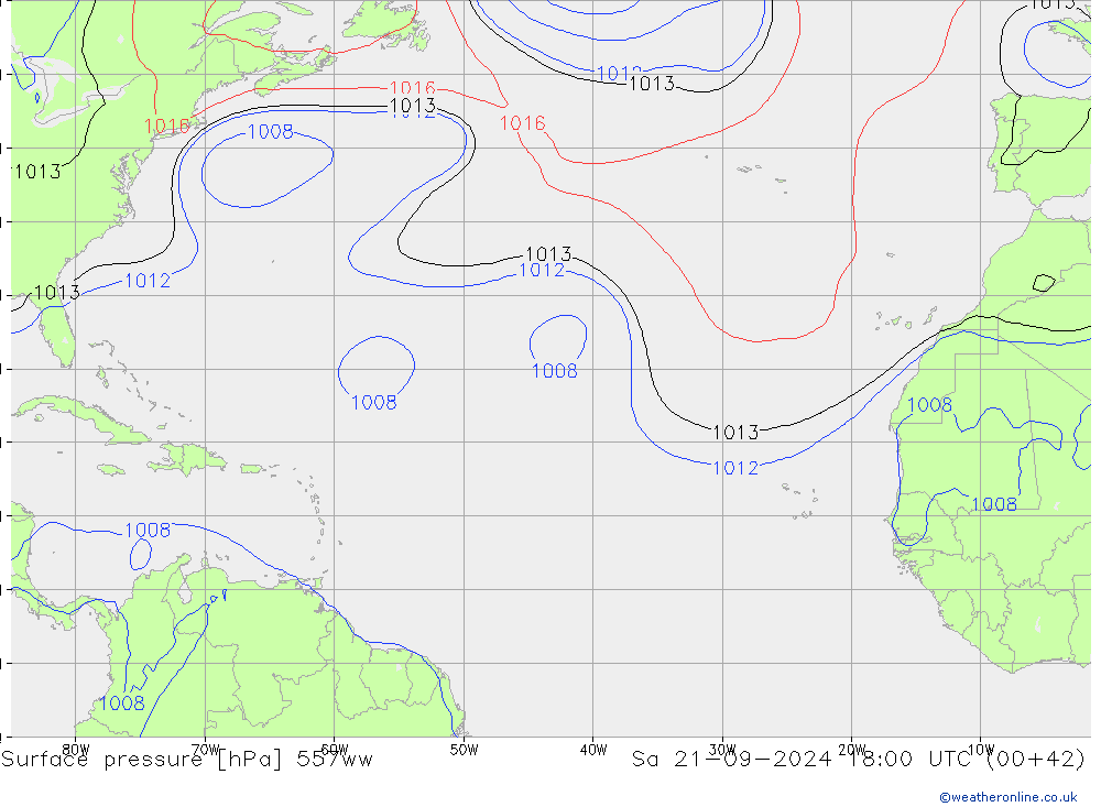      557ww  21.09.2024 18 UTC