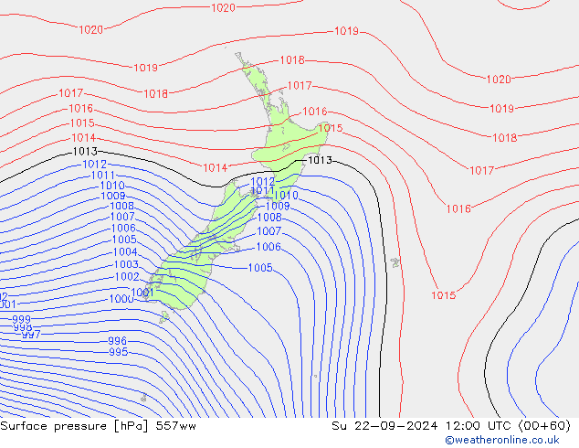      557ww  22.09.2024 12 UTC