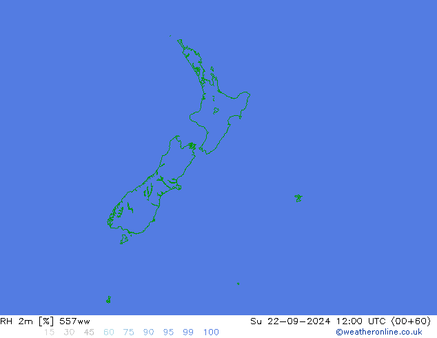 RV 2m 557ww zo 22.09.2024 12 UTC