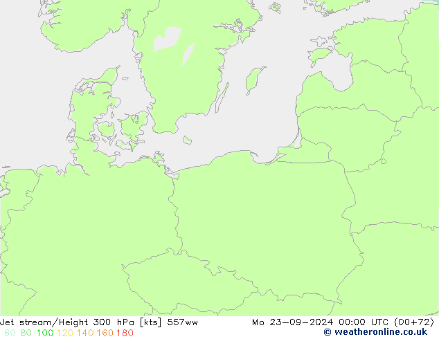  557ww  23.09.2024 00 UTC