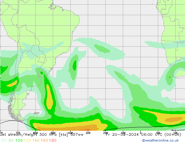  557ww  20.09.2024 06 UTC