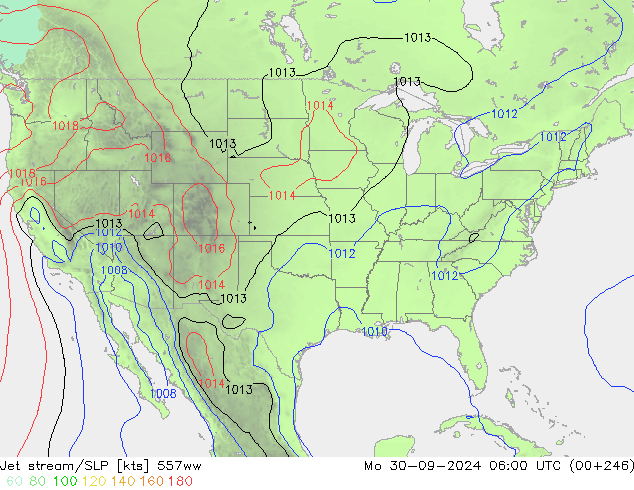  557ww  30.09.2024 06 UTC