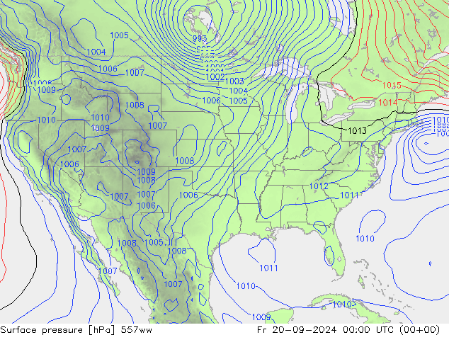      557ww  20.09.2024 00 UTC