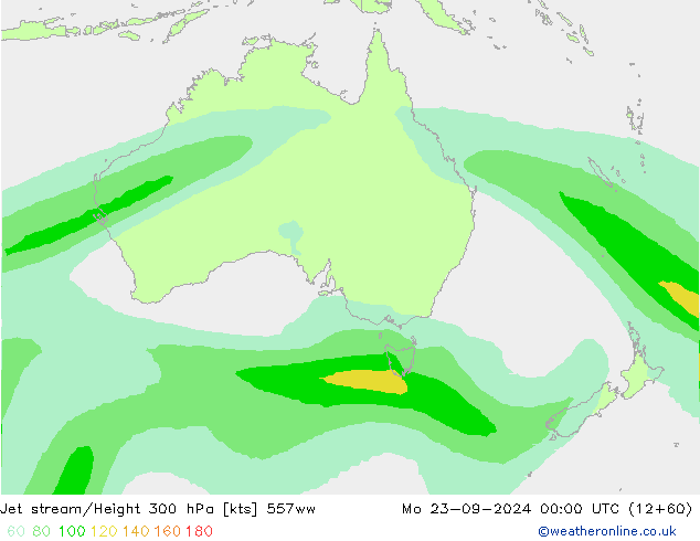 Courant-jet 557ww lun 23.09.2024 00 UTC