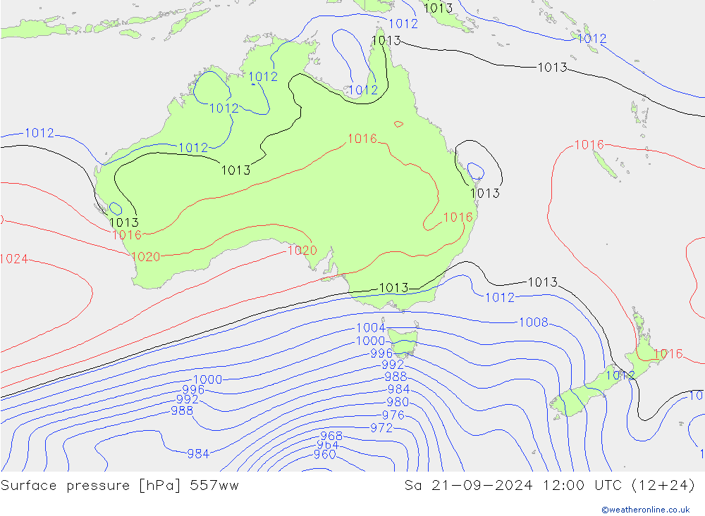      557ww  21.09.2024 12 UTC