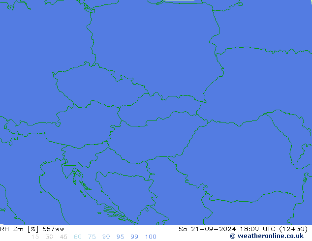 RH 2m 557ww сб 21.09.2024 18 UTC