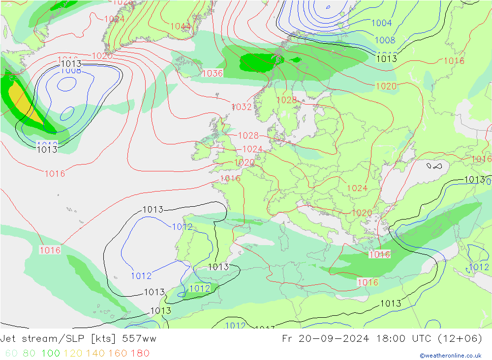 Straalstroom/SLP 557ww vr 20.09.2024 18 UTC