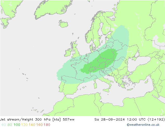 Polarjet 557ww Sa 28.09.2024 12 UTC