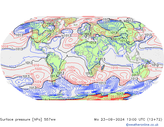 Bodendruck 557ww Mo 23.09.2024 12 UTC