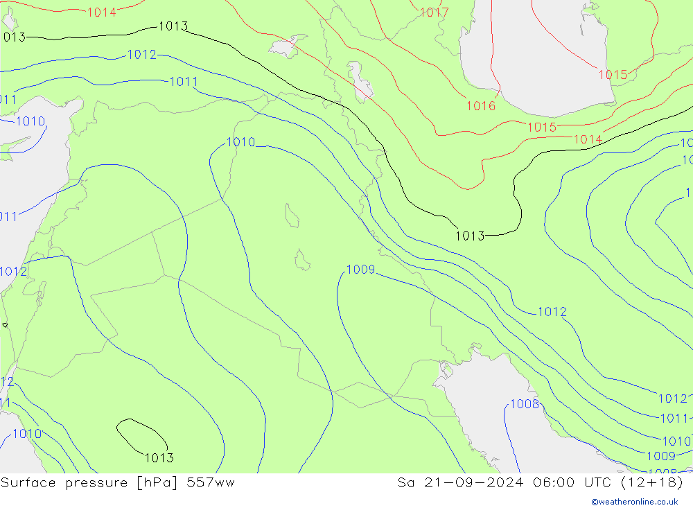      557ww  21.09.2024 06 UTC