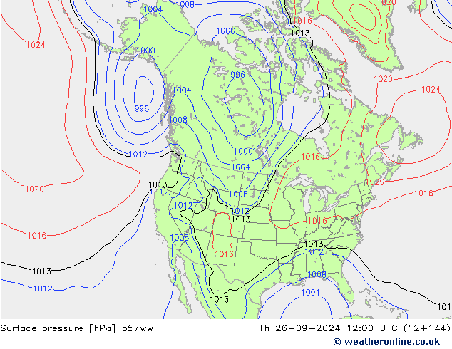      557ww  26.09.2024 12 UTC