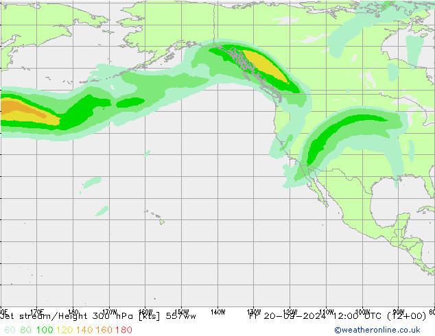  557ww  20.09.2024 12 UTC