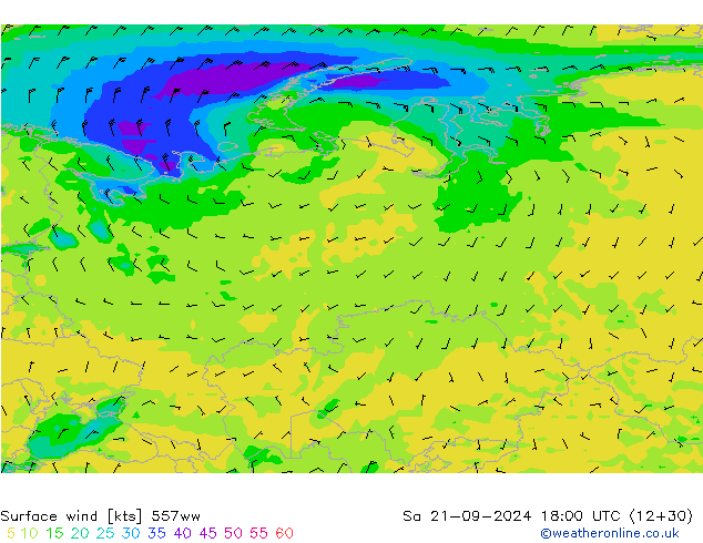  10 m 557ww  21.09.2024 18 UTC