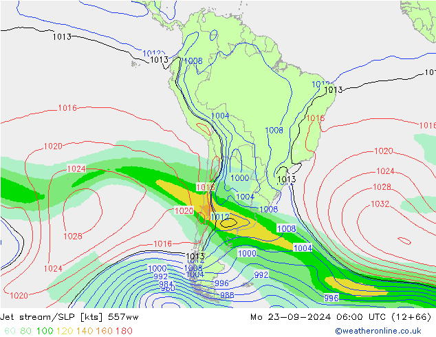  557ww  23.09.2024 06 UTC