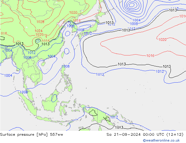      557ww  21.09.2024 00 UTC