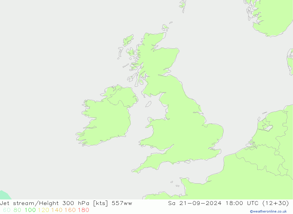 Polarjet 557ww Sa 21.09.2024 18 UTC