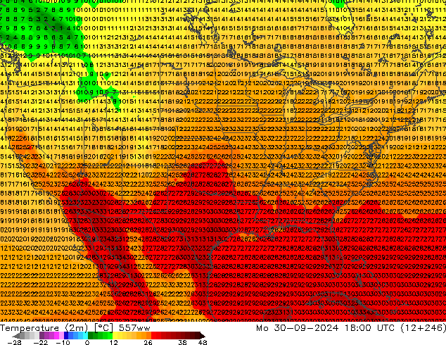     557ww  30.09.2024 18 UTC