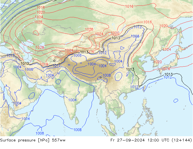 pressão do solo 557ww Sex 27.09.2024 12 UTC