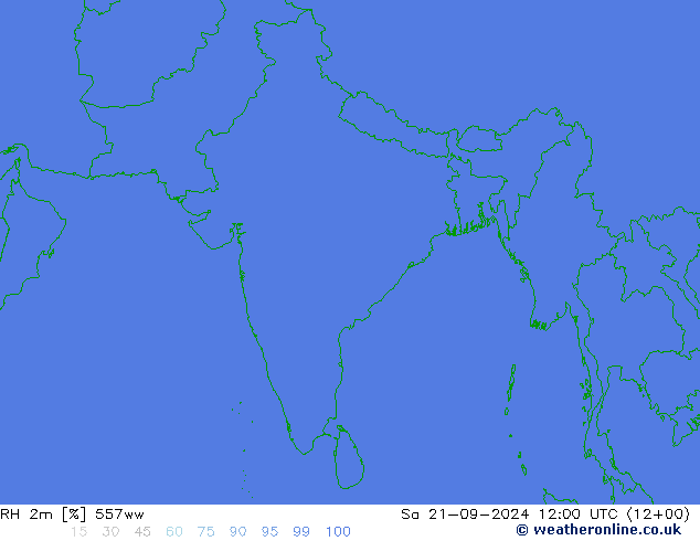 RV 2m 557ww za 21.09.2024 12 UTC