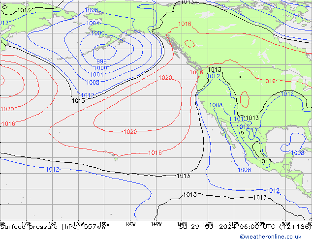 Bodendruck 557ww So 29.09.2024 06 UTC