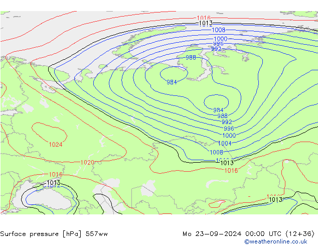 Bodendruck 557ww Mo 23.09.2024 00 UTC