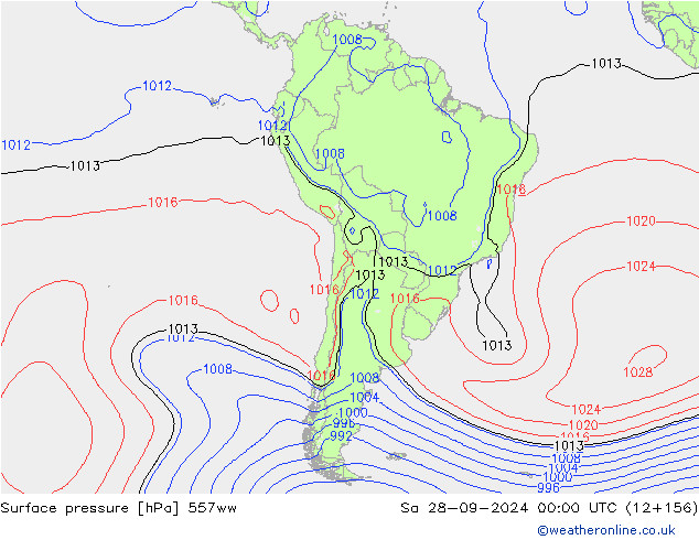 Bodendruck 557ww Sa 28.09.2024 00 UTC