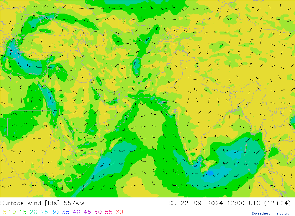 风 10 米 557ww 星期日 22.09.2024 12 UTC