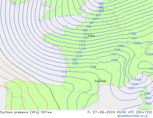 pressão do solo 557ww Sex 27.09.2024 00 UTC