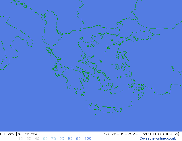 2m Nispi Nem 557ww Paz 22.09.2024 18 UTC