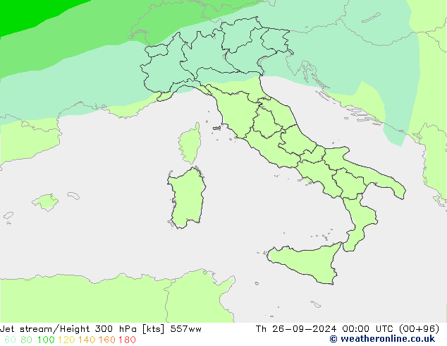 Polarjet 557ww Do 26.09.2024 00 UTC