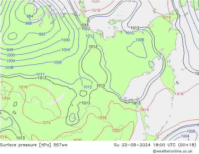      557ww  22.09.2024 18 UTC