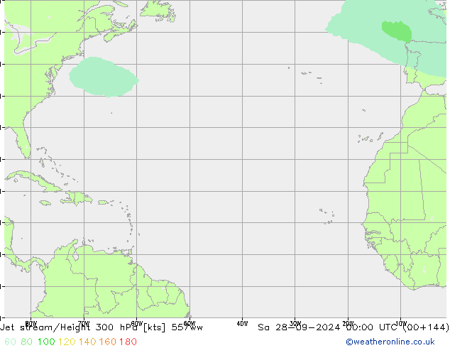 Corrente a getto 557ww sab 28.09.2024 00 UTC