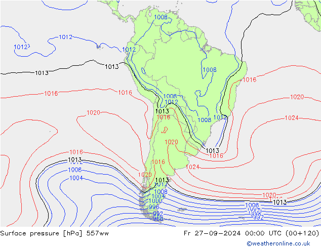 pressão do solo 557ww Sex 27.09.2024 00 UTC