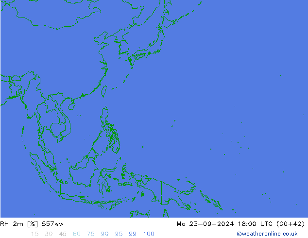 RV 2m 557ww ma 23.09.2024 18 UTC